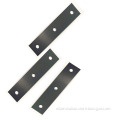 /msite/products/detail/productid/62310506/id/1502482.html